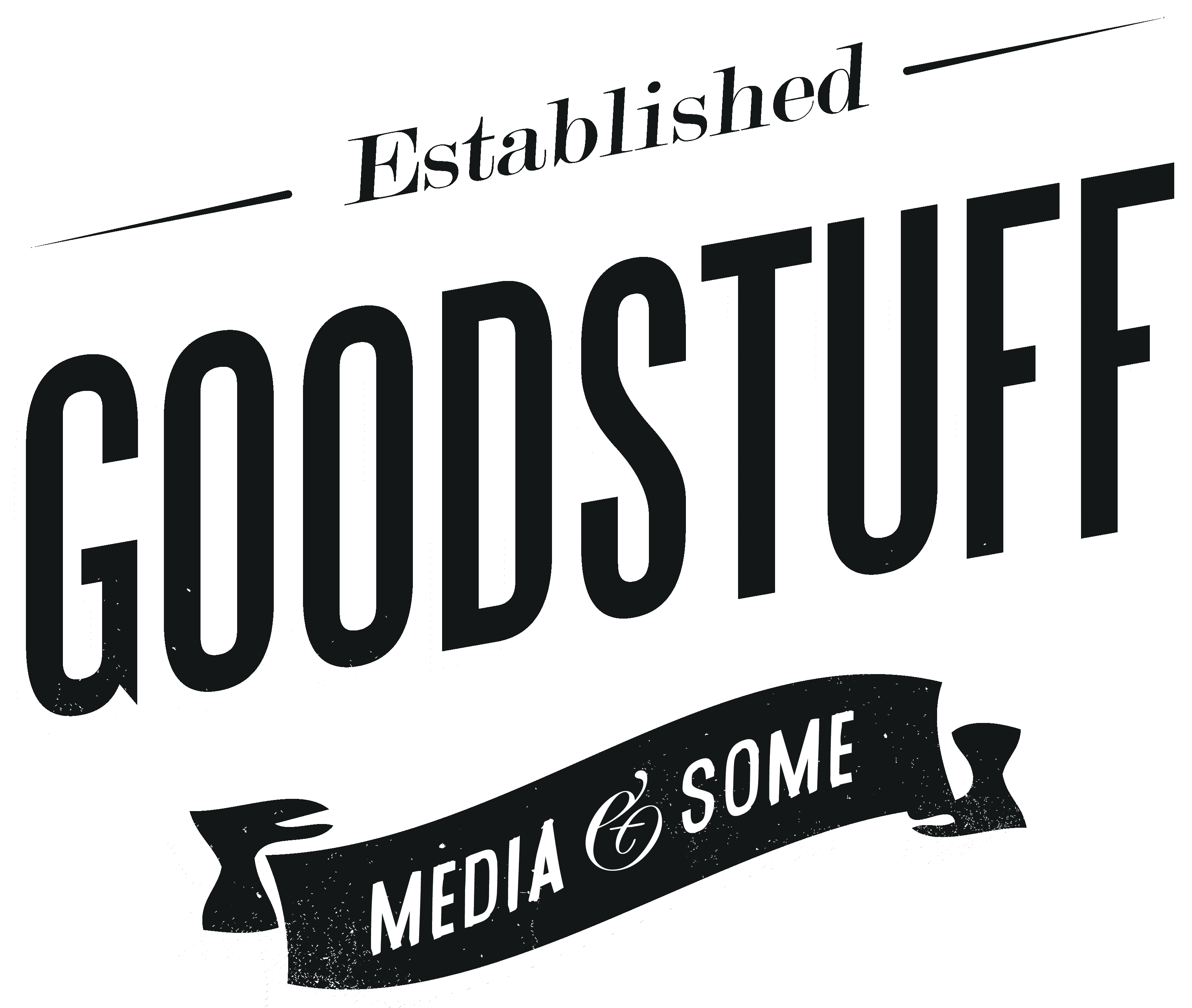 Stagwell  Goodstuff Communications - Stagwell