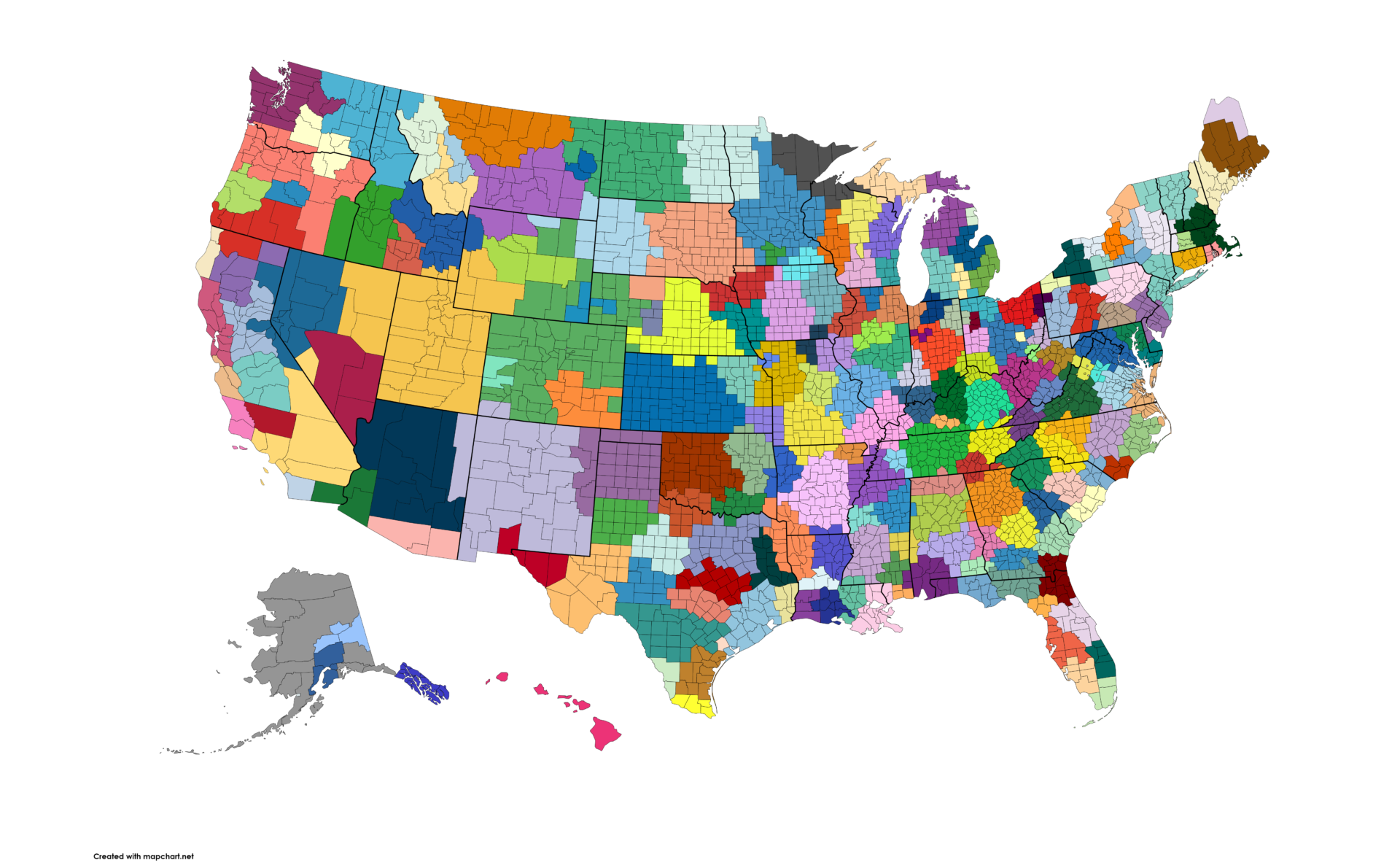 Stagwell | Heating Up: The Political Ads Marketplace: Introducing the ...