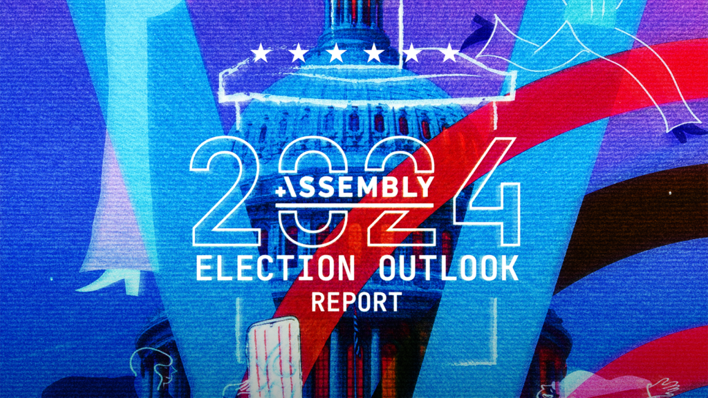 Stagwell The Well Big Game Meet Big Campaign Spend As Commercial   65035d2bcb54135fb08e1e87 Assembly Political Outlook Report 1024x576 