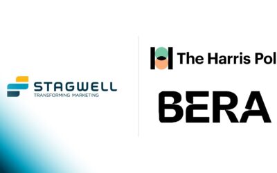 Stagwell’s (STGW) The Harris Poll Acquires BERA to Further Strengthen Harris Quest AI Capabilities with Predictive Brand Technology